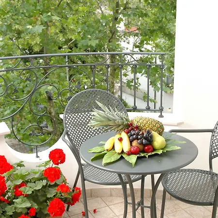 Hotel Il Gabbiano 3*