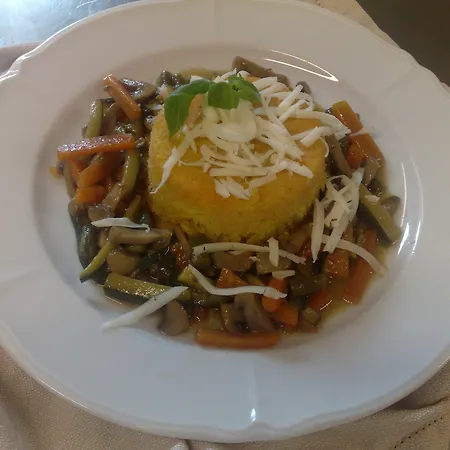 Il Gabbiano 3*