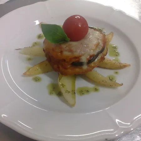 Il Gabbiano