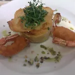 Il Gabbiano 3* Cesenatico