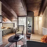 Ξενοδοχείο Il Gabbiano 3*