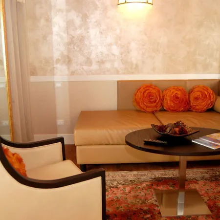 Il Gabbiano צ'סנטיקו