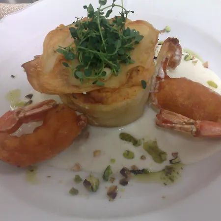 Il Gabbiano 3* Cesenatico