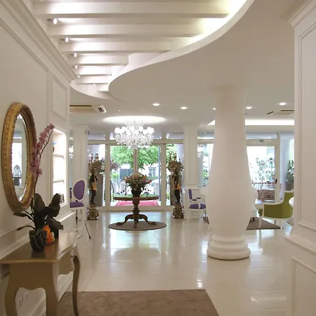 Il Gabbiano צ'סנטיקו