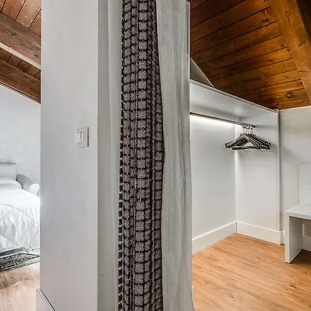 מלון Il Gabbiano