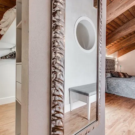 Il Gabbiano 3* Cesenatico