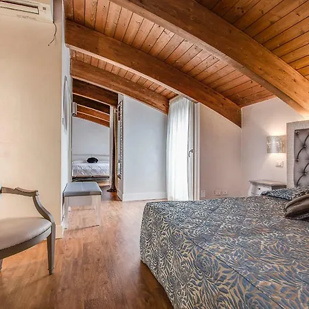 Il Gabbiano 3*