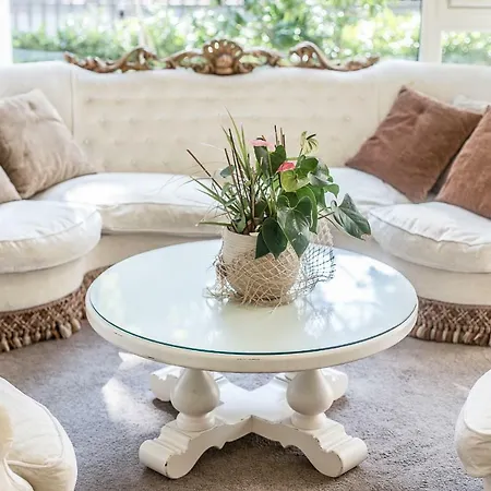 Il Gabbiano Hotel Cesenatico