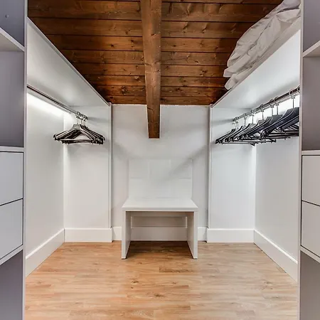 Il Gabbiano מלון