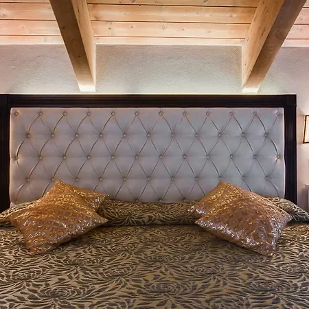 Il Gabbiano Hotel Cesenatico