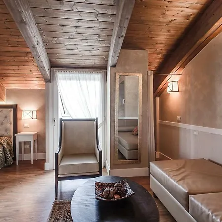 Il Gabbiano 3* Cesenatico