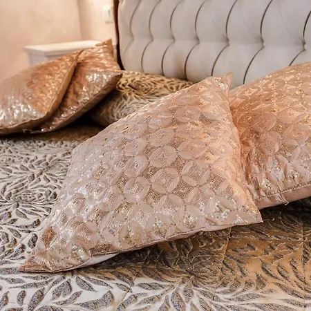 Hotel Il Gabbiano 3*