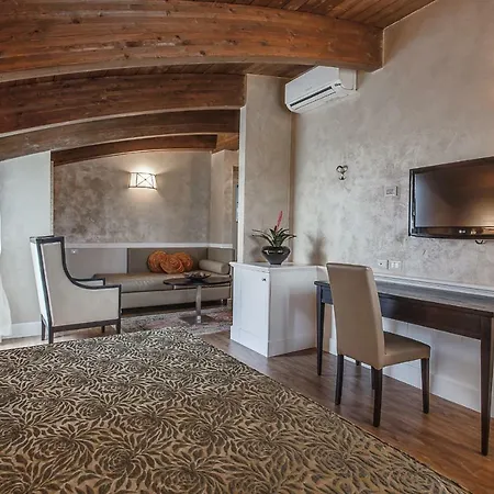 Il Gabbiano Cesenatico