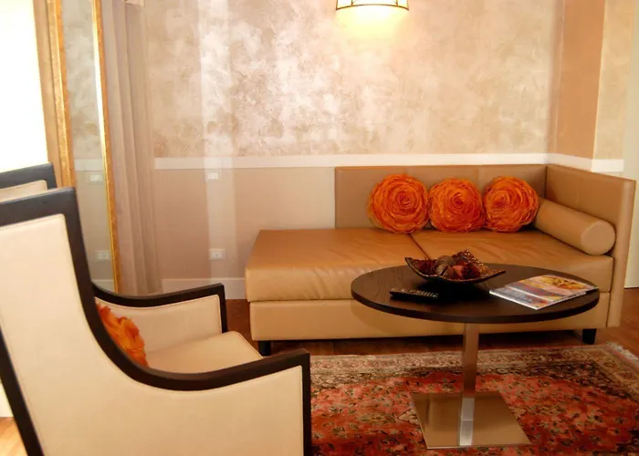 Il Gabbiano Cesenatico