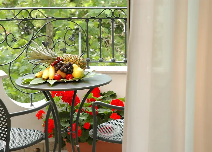 Il Gabbiano Cesenatico