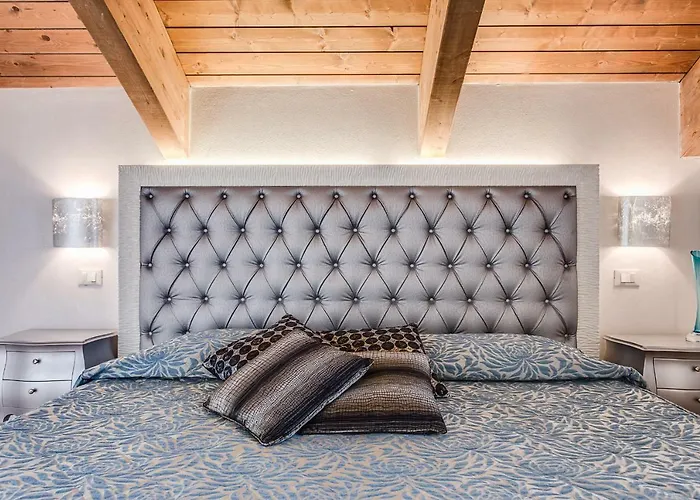 Hotel Il Gabbiano Cesenatico