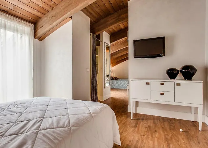 Il Gabbiano 3* Cesenatico