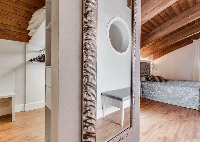 Il Gabbiano 3* Cesenatico