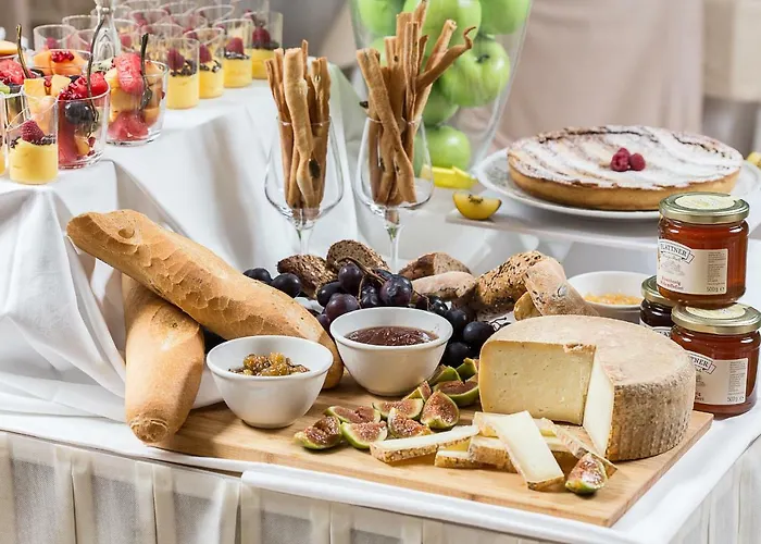 Il Gabbiano Cesenatico