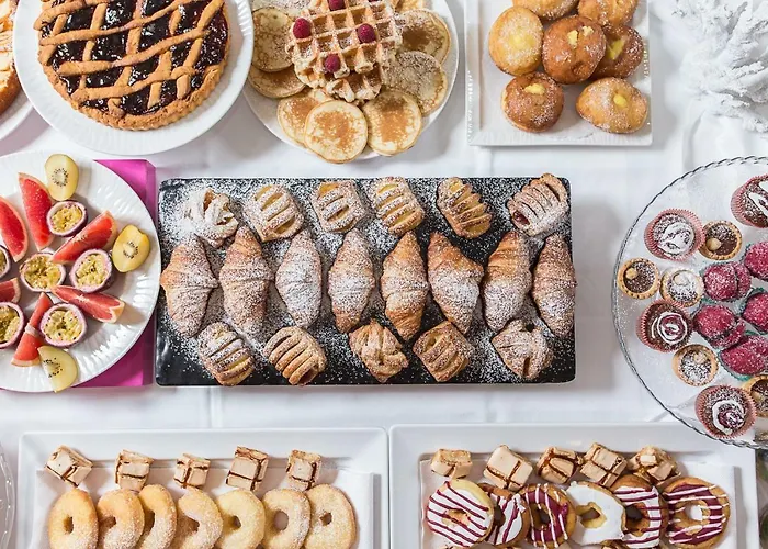 Il Gabbiano Cesenatico