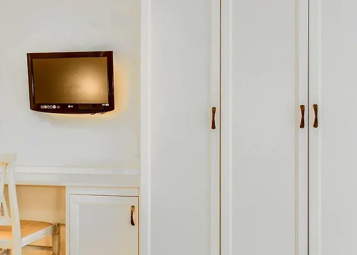 Il Gabbiano Cesenatico