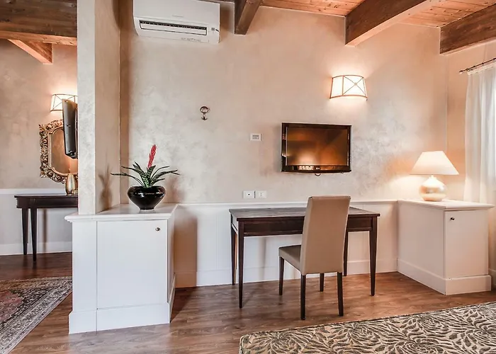 Il Gabbiano Cesenatico