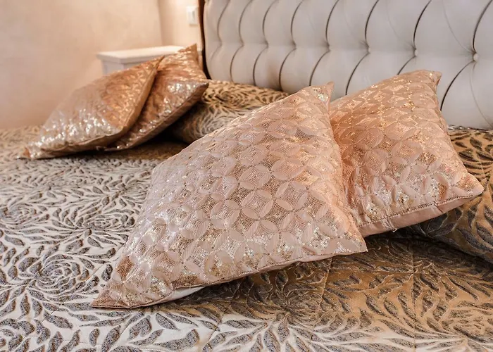 Hotel Il Gabbiano 3*