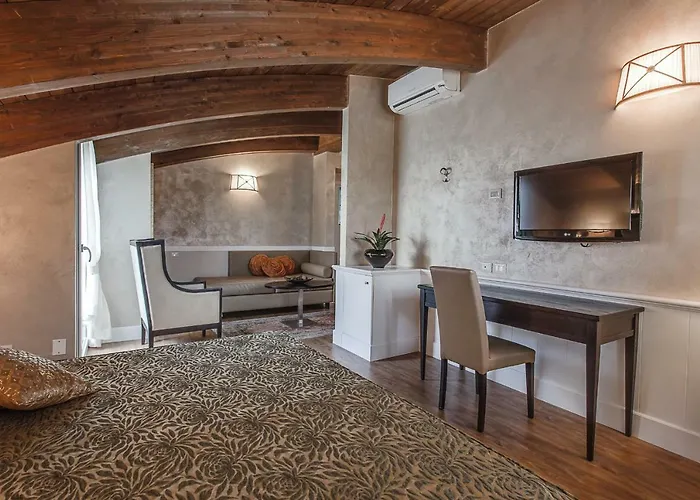 Il Gabbiano Cesenatico